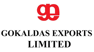 goldas