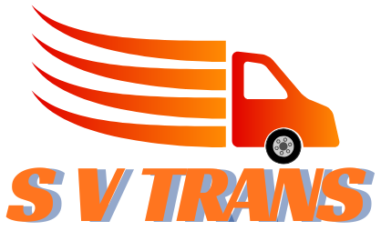 S V Trans